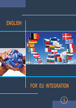 EU-I-WEB
